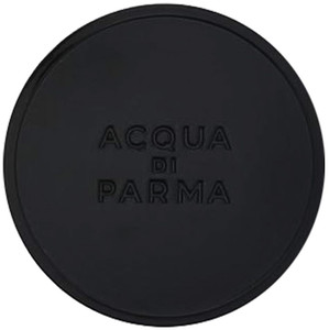 Acqua di Parma Candle Stand / Base in Black