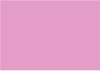 Genesis © INDIVIDUAL Petite (5 gm jars) *QUINACRIDONE MAGENTA 07* ORIGINAL FORMULA!