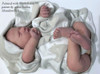 WaterBorne™ Pre-Blended Doll Color Set 
