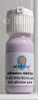 WaterBorne ™ Adhesion Additive, 1/2 oz.