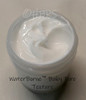 Baby Pore Texture Medium