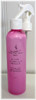 Hair Conditioner for Reborn Dolls, 8 oz