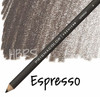 Prismacolor Espresso