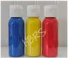 WaterBorne ™ PRIMARY COLOR Set, 1 oz. bottles  NEW SIZE