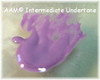 Genesis © INDIVIDUAL Petite (5 gm jars) *INTERMEDIATE UNDERTONE* ORIGINAL FORMULA Blend