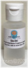 WaterBorne ™ Slo-Dri, 1 oz PRICE DROP! WaterBorne ™ Slo-Dri, 1 oz PRICE DROP!