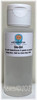 WaterBorne ™ Slo-Dri, 2 oz. 
