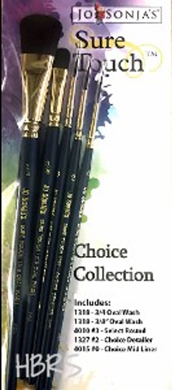 Reborner's Choice Collection Reborner's Choice Collection