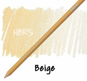 Prismacolor Beige