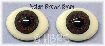 The sclera (white) are not tinted yellow.  I can't fix the photo.  They are bright white as normal.