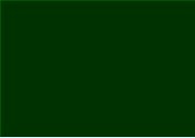 Genesis © INDIVIDUAL Petite (5 gm jars) *SAP GREEN* ORIGINAL FORMULA!