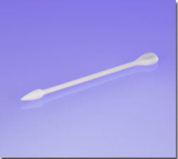 Swabs for Reborning, 100 ct Pack  SUPER MARKDOWN!  