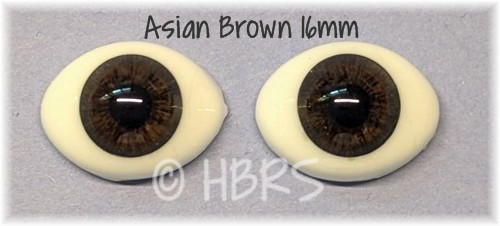 The sclera (white) are not tinted yellow.  I can't fix the photo.  They are bright white as normal.