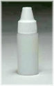 Baby Bubble Solution Refill PRICE DROP!