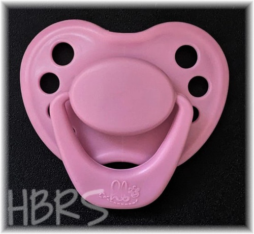SweetHeart Bunny Love Cosmos Newborn