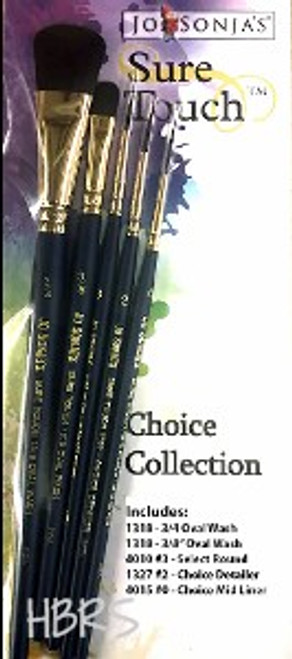 Reborner's Choice Collection Reborner's Choice Collection