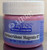 Genesis © 1 oz Jars QUINACRIDONE MAGENTA 07   Original Formula *SALE*