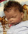 WaterBorne™ Pre-Blended Doll Color Set 