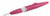 Pink Pen Rooting Needle Holder
