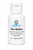 Thin WaterBorne® Air Dry Doll Paints for finer details without over-diluting the paint's binding ability.