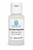 Clear gloss polyurethane, Perfect for nails, lips, moisture effects.