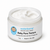 Use Baby Pore Texture to create a more naturally textured skin appearance.