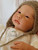 Raine Church - RainBabies Nursery