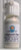 WaterBorne ™ Iridescent Red Paint
