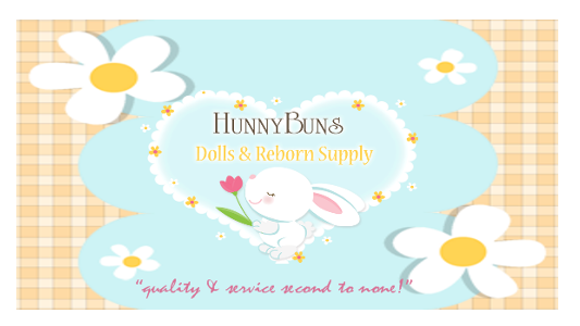 Home of WaterBorne ™ Air Dry Doll Paints