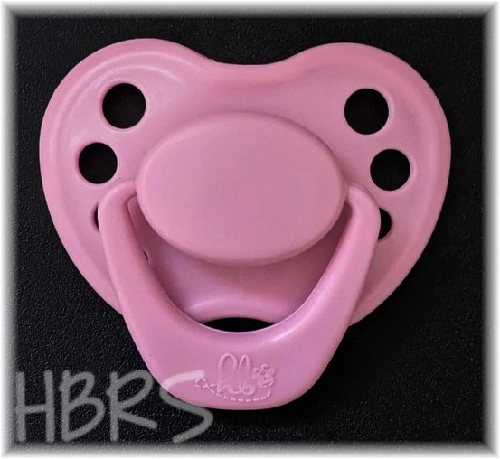 SweetHeart Bunny Love Cosmos Newborn