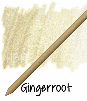 Prismacolor Ginger Root