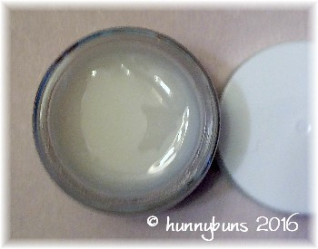 Genesis © INDIVIDUAL Petite (5 gm jars) *THINNING MEDIUM* ORIGINAL FORMULA!