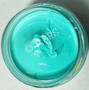 Genesis © 1 oz Jars PHTHALO GREEN 08 Original Formula *SALE*