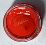 Genesis © 1 oz Jars PYRROLE RED 03   Original Formula *SALE*