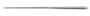 42g 1 Barb GEBECON™ German UltraFine Rooting Needles, pkg of 6