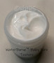 Baby Pore Texture Medium