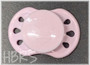 SweetDreams Marshmallow Pink Preemie