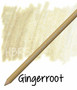 Prismacolor Ginger Root