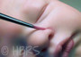 #1 Round Brush