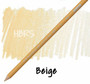 Prismacolor Beige