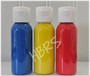 WaterBorne ™ PRIMARY COLOR Set, 1 oz. bottles  NEW SIZE