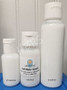 WaterBorne ™ Air Dry Soft Matte Sealer, 1 oz