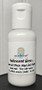 WaterBorne ™ Iridescent Colors - GREEN 1/2 oz.  PRICE DROP!