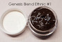 Genesis © INDIVIDUAL Petite (5 gm jars) *DK ETHNIC #1* ORIGINAL FORMULA Blend