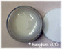 Genesis © INDIVIDUAL Petite (5 gm jars) *THINNING MEDIUM* ORIGINAL FORMULA!