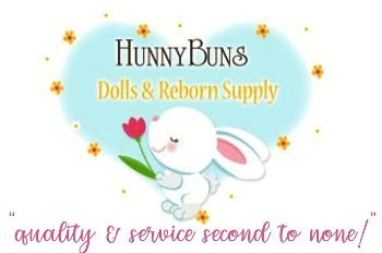 Home of WaterBorne ™ Air Dry Doll Paints