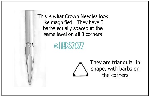 crown-needle-close.jpg