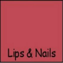lips-and-nails-chip.jpg
