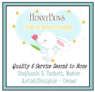 logo-400-bunny.jpg