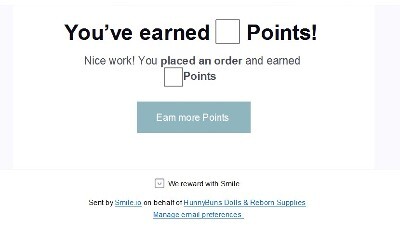 points-email.jpg